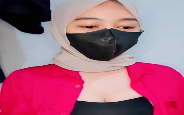 Skandal Video Bokep Viral Syur KOTA KUPANG